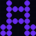 77.83.92.245