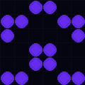 77.83.92.25