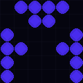 77.83.92.250