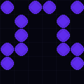 77.83.92.251