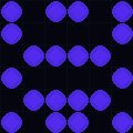 77.83.92.252