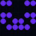 77.83.92.253