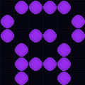 77.83.92.254