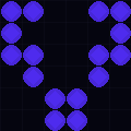 77.83.92.29