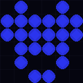 77.83.92.30