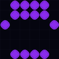 77.83.92.33
