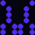 77.83.92.40
