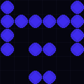 77.83.92.43
