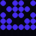 77.83.92.44