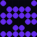 77.83.92.47