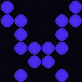 77.83.92.48