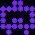 77.83.92.49