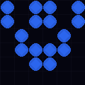 77.83.92.50
