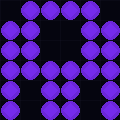 77.83.92.51