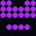 77.83.92.52