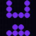 77.83.92.53