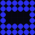 77.83.92.6