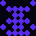 77.83.92.60