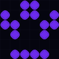 77.83.92.61