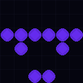 77.83.92.62