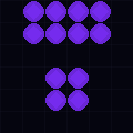 77.83.92.63