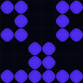 77.83.92.67