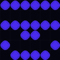 77.83.92.7