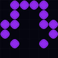 77.83.92.8