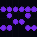 77.83.92.80