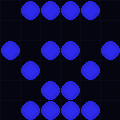 77.83.92.81