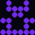 77.83.92.85