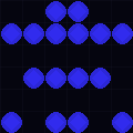 77.83.92.87