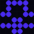 77.83.92.9