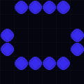 77.83.93.110