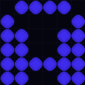 77.83.93.111