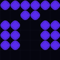 77.83.93.112