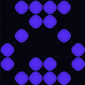 77.83.93.117