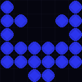 77.83.93.118
