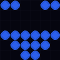 77.83.93.119