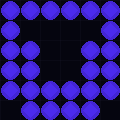 77.83.93.127