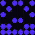 77.83.93.150