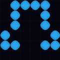 77.83.93.155