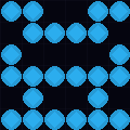 77.83.93.172