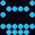 77.83.93.193