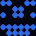 77.83.93.197