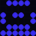 77.83.93.200