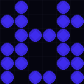 77.83.93.201