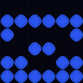 77.83.93.205