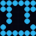 77.83.93.206