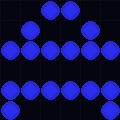 77.83.93.207